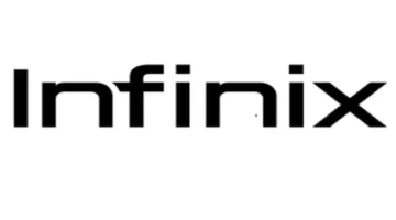 تنظيم سوق الموبايل.. منظومة حوكمة الهواتف المحمولة الجديدة تُحدث تحولاً محورياً بمصر